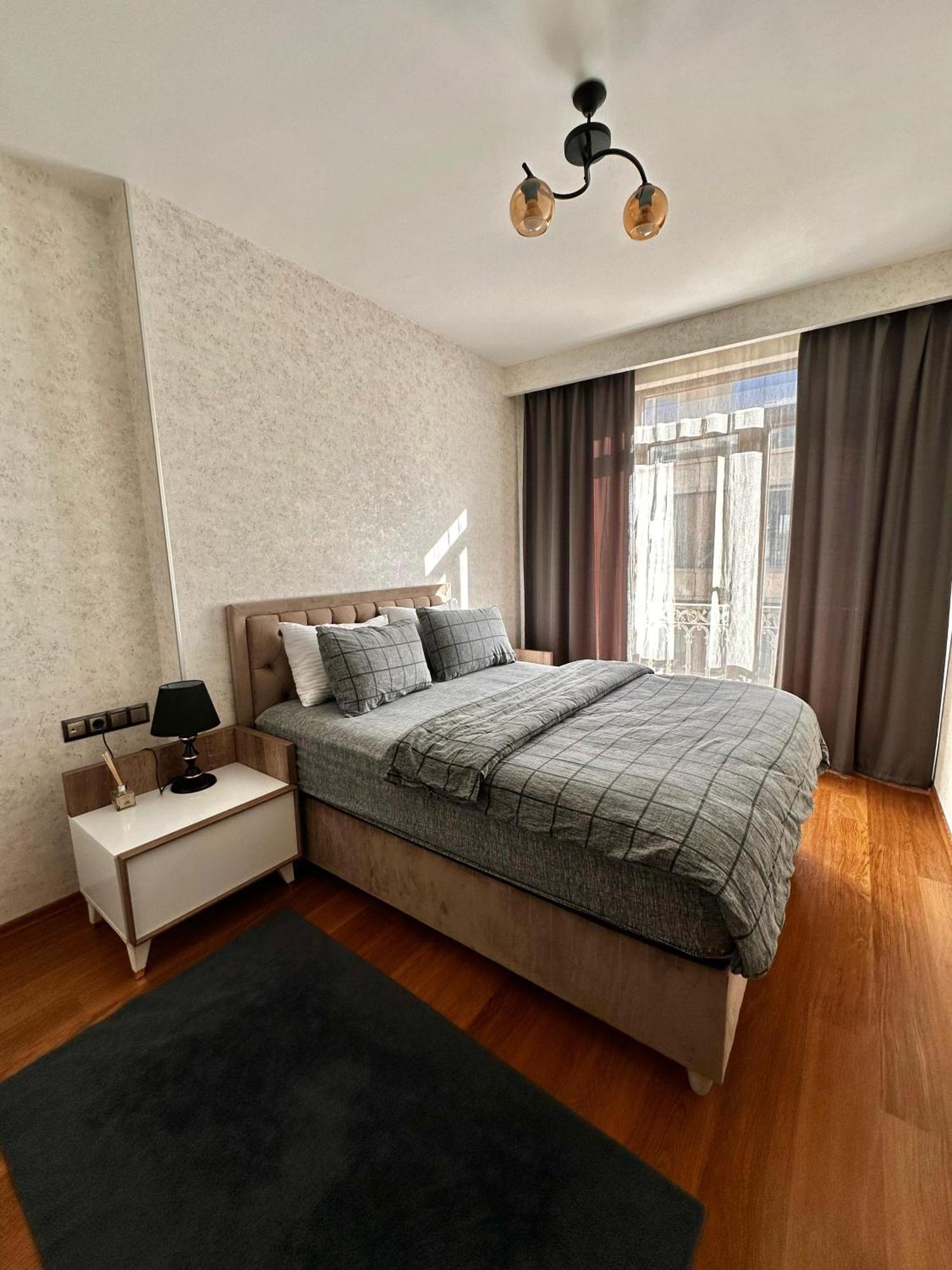 Istanbul Houses Sabiha Goekcen Airport Hotel Εξωτερικό φωτογραφία