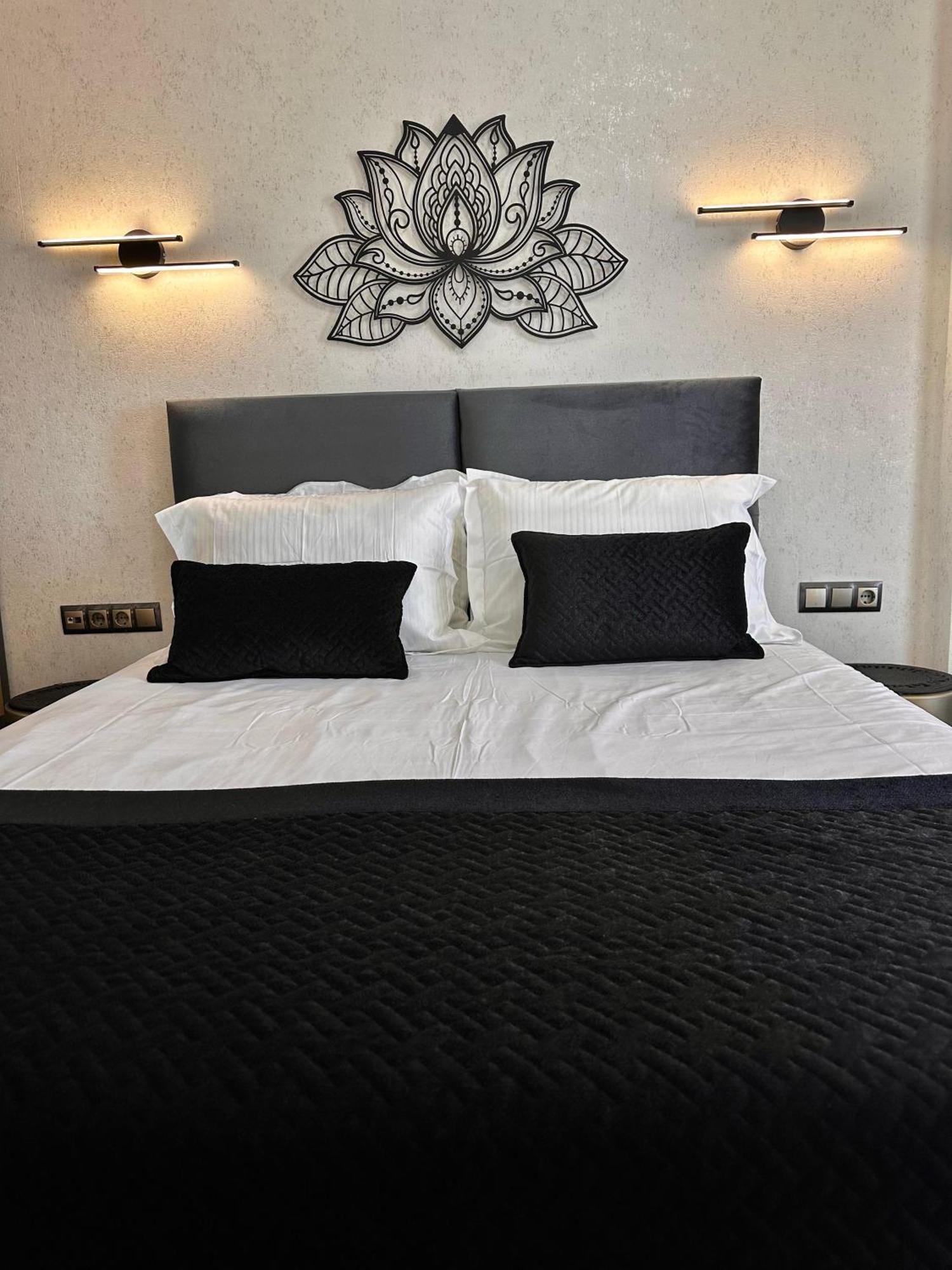 Istanbul Houses Sabiha Goekcen Airport Hotel Εξωτερικό φωτογραφία