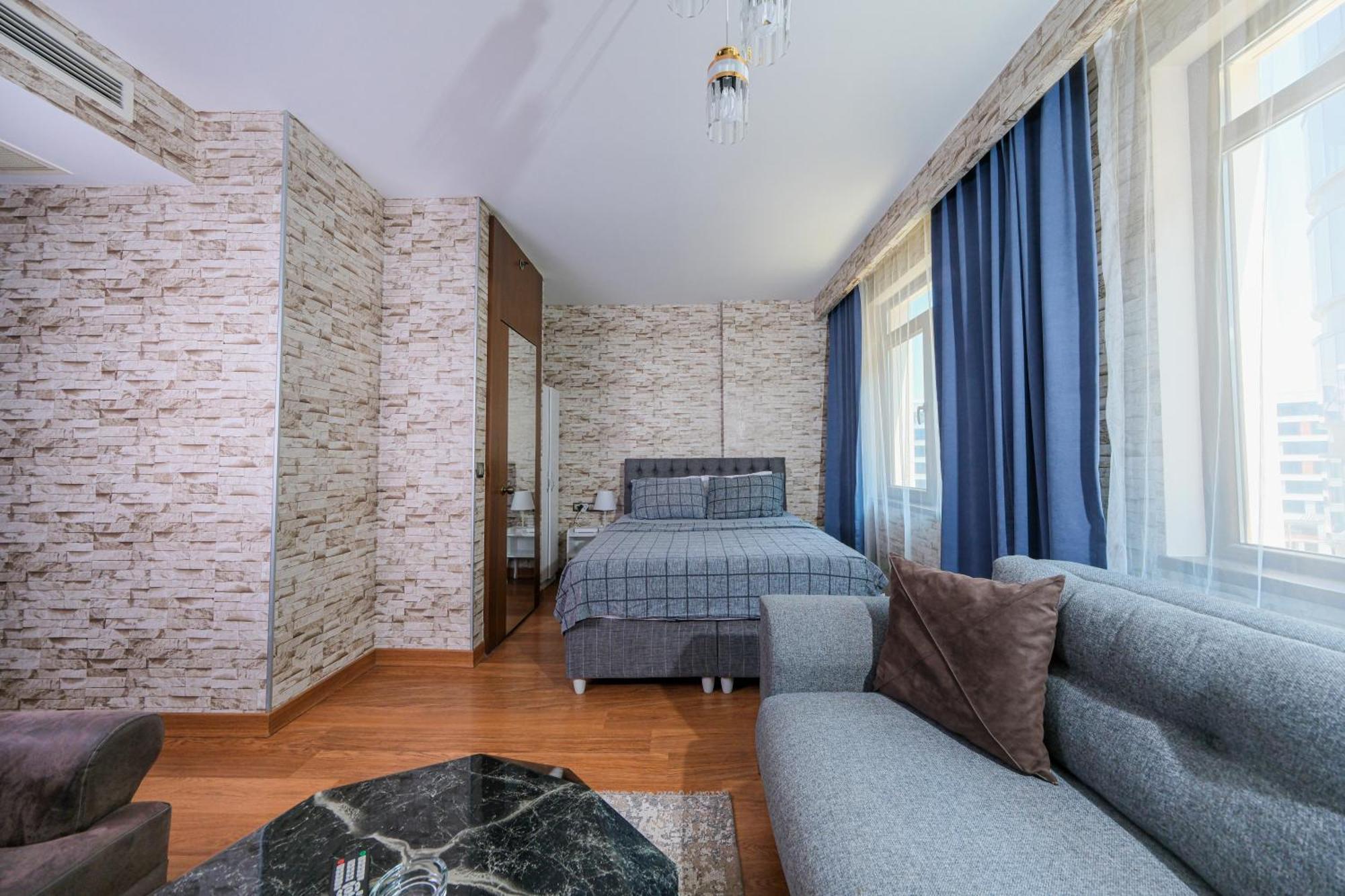 Istanbul Houses Sabiha Goekcen Airport Hotel Εξωτερικό φωτογραφία