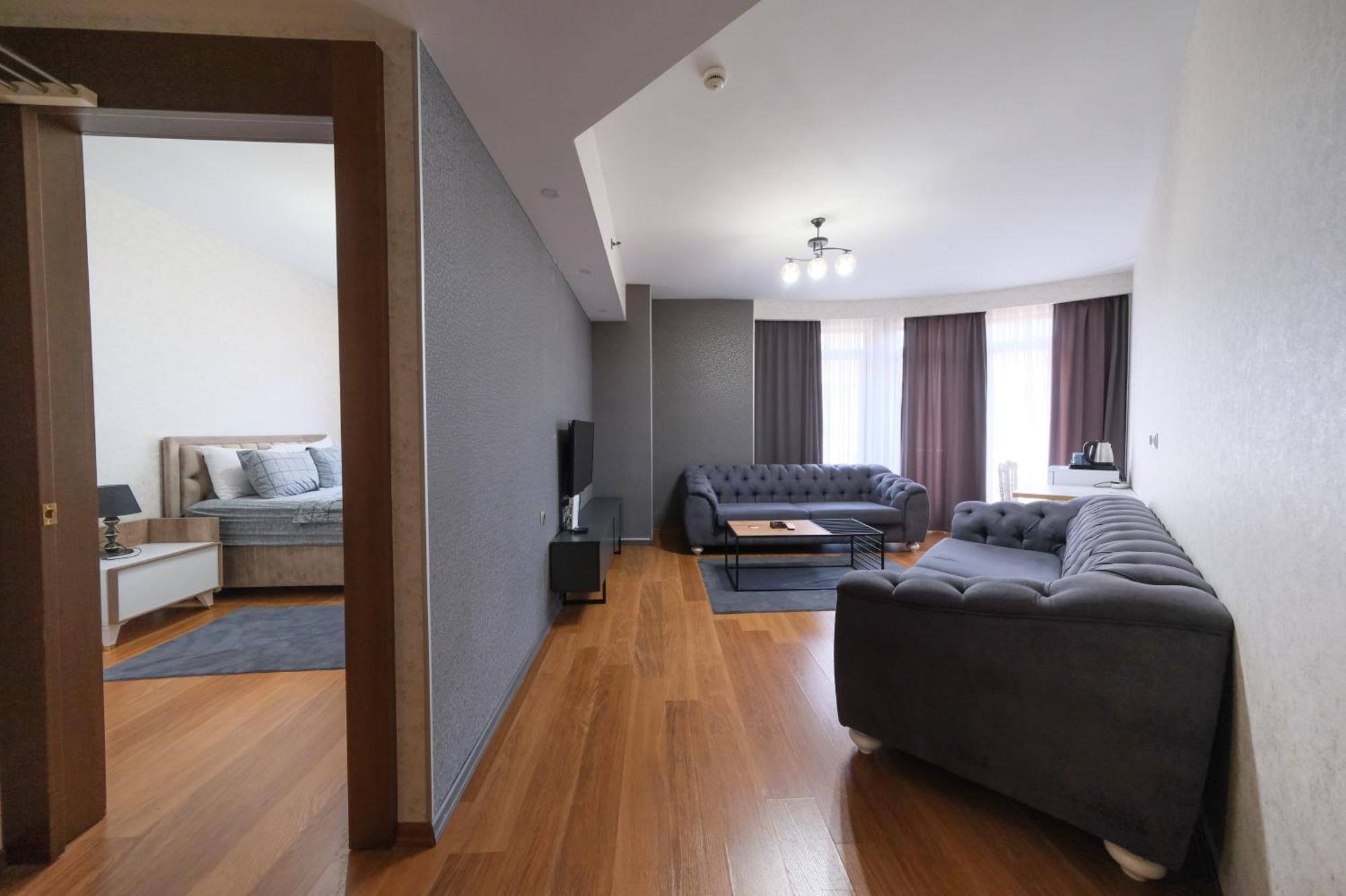 Istanbul Houses Sabiha Goekcen Airport Hotel Εξωτερικό φωτογραφία