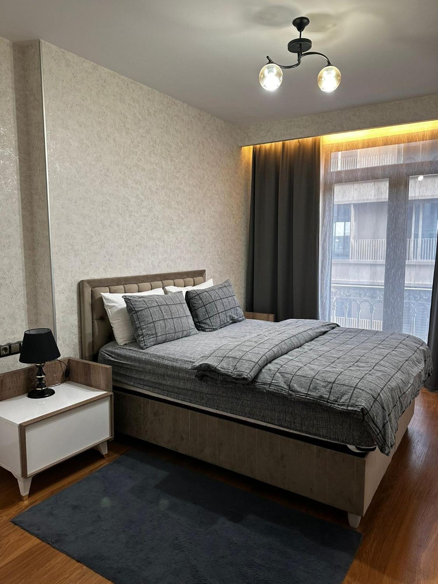 Istanbul Houses Sabiha Goekcen Airport Hotel Εξωτερικό φωτογραφία